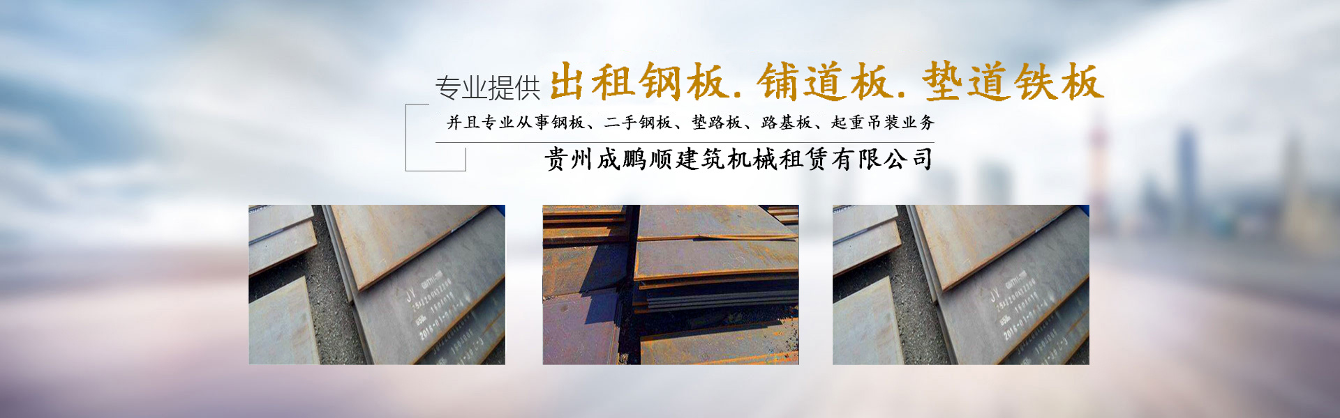 ���ݸְ�����