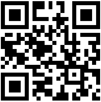 רҵ����������װ