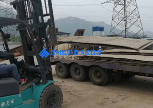 �ְ���ⰸ��