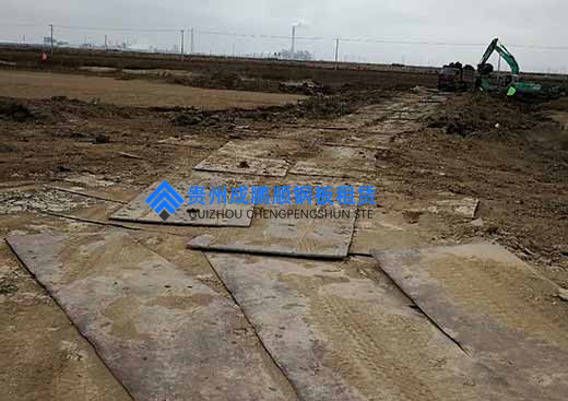 �ְ���ⰸ��