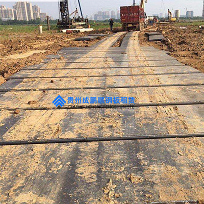 �ְ���ⰸ��