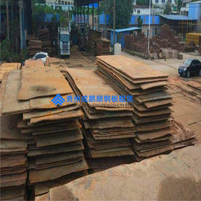 �ְ���ⰸ��