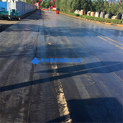 �ְ���ⰸ��