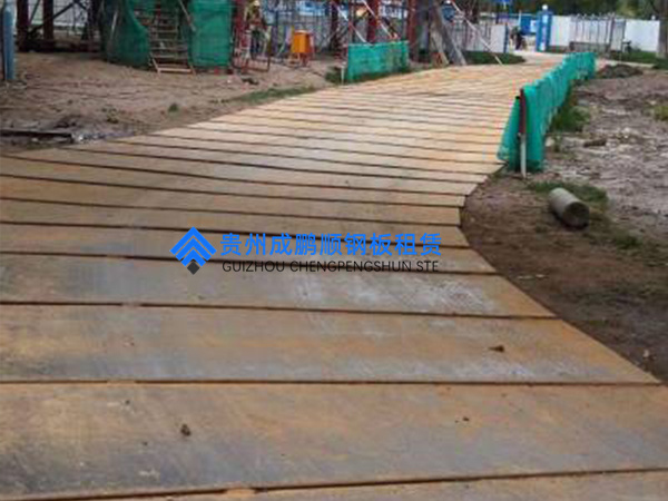 �ְ���ⰸ��