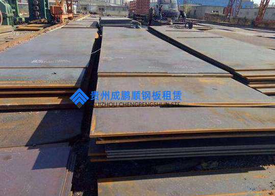 �ְ���ⰸ��