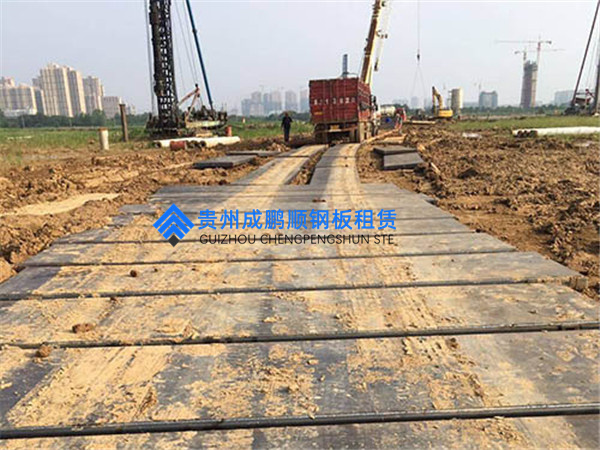 �����ְ����