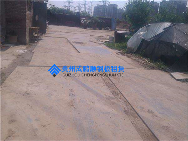 �����ְ����