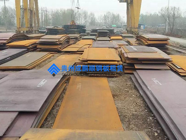 ��·�ְ����