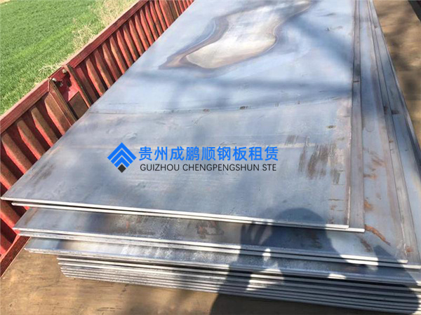 ��·�ְ����