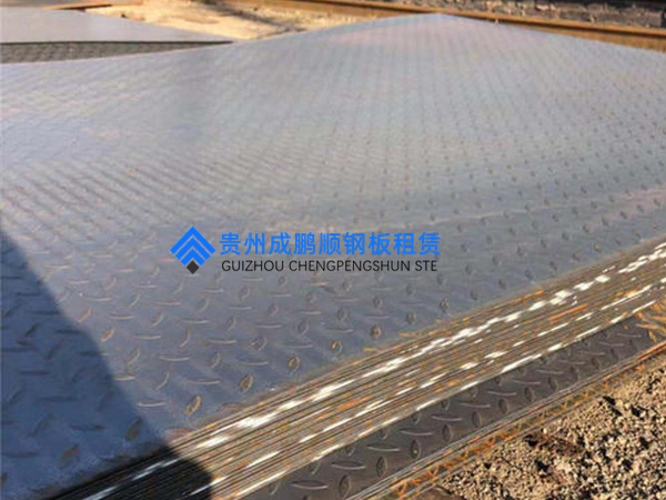 ��·�ְ����