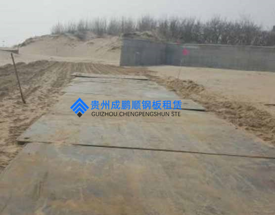 ·���ְ����