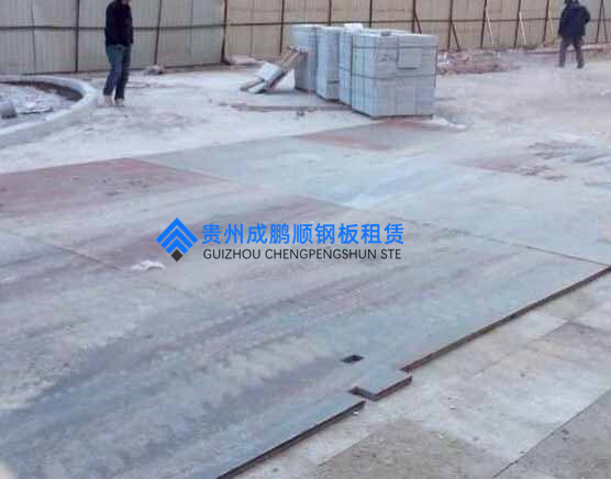 ����ְ����