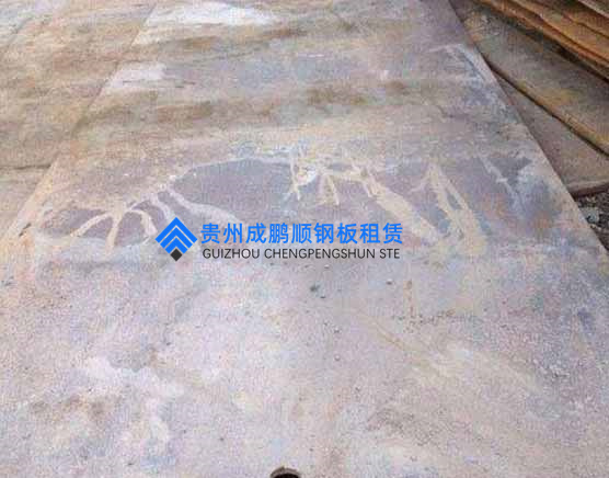 ����ְ����