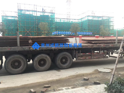 ����ְ����