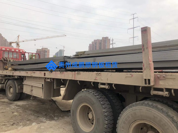 �ְ�����