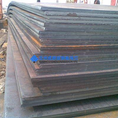 �ְ�����