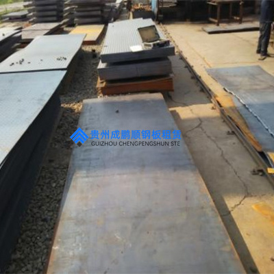 �ְ�����