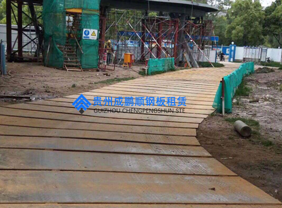 �ְ�����