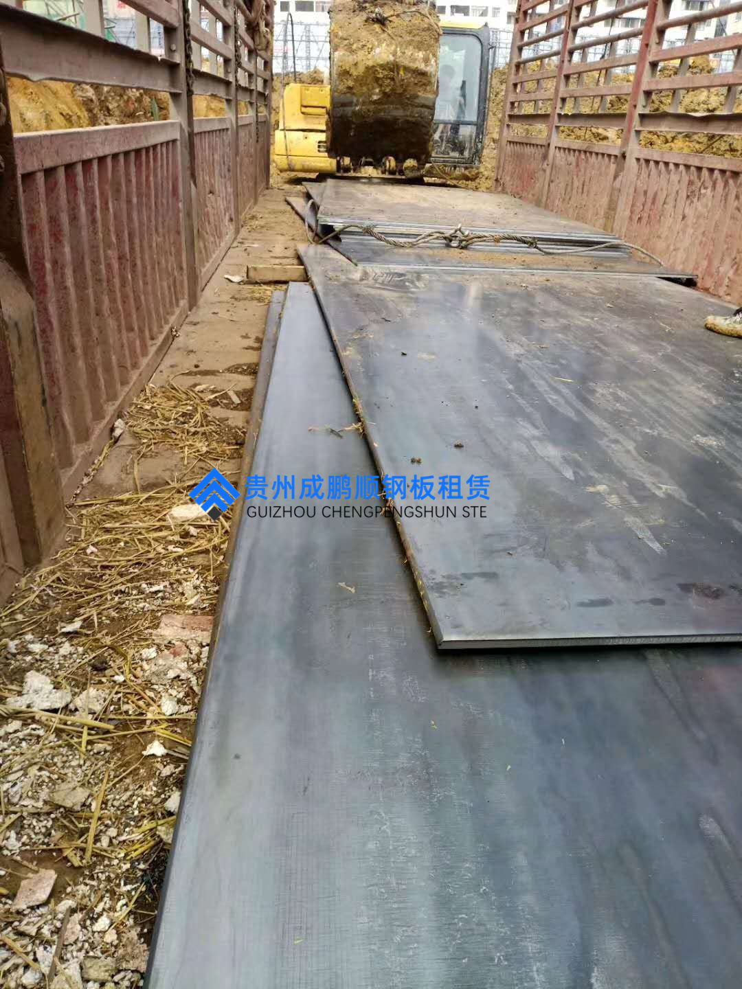 �ְ�����