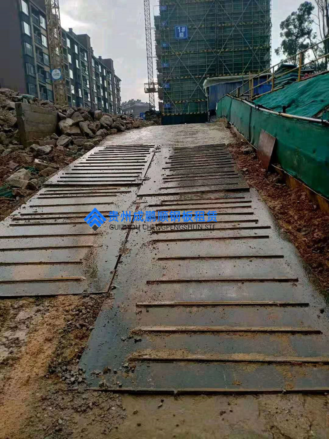 �ְ�����