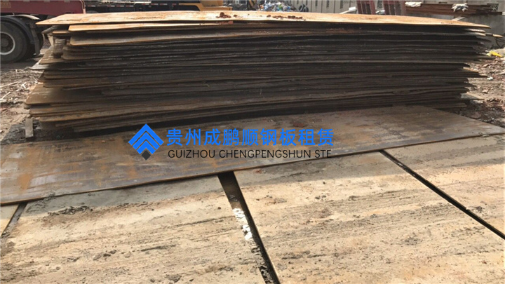 �ְ������ֳ�