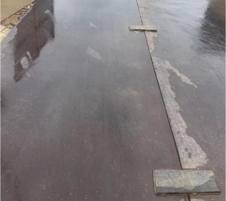 �ְ���·����